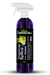 Platinum Potions "Tropical Splice" 500ml