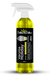 Platinum Potions "Vanilla Holiday" Juicy Edition 500ml