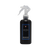 Swissvax MARINE VINYL CLEAN Vinyl Conditioner for clear vinyl windows/screens