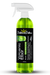 Platinum Potions "Volcanic Elixir" Luxe Edition 500ml