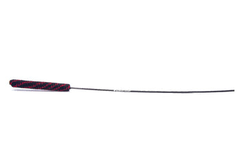 Wheel Woolies® Vent Cleaning Brush - Long Handle