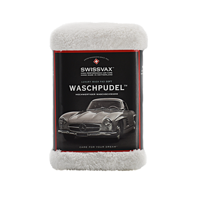 Vehicle Maintenance, Care & Decor