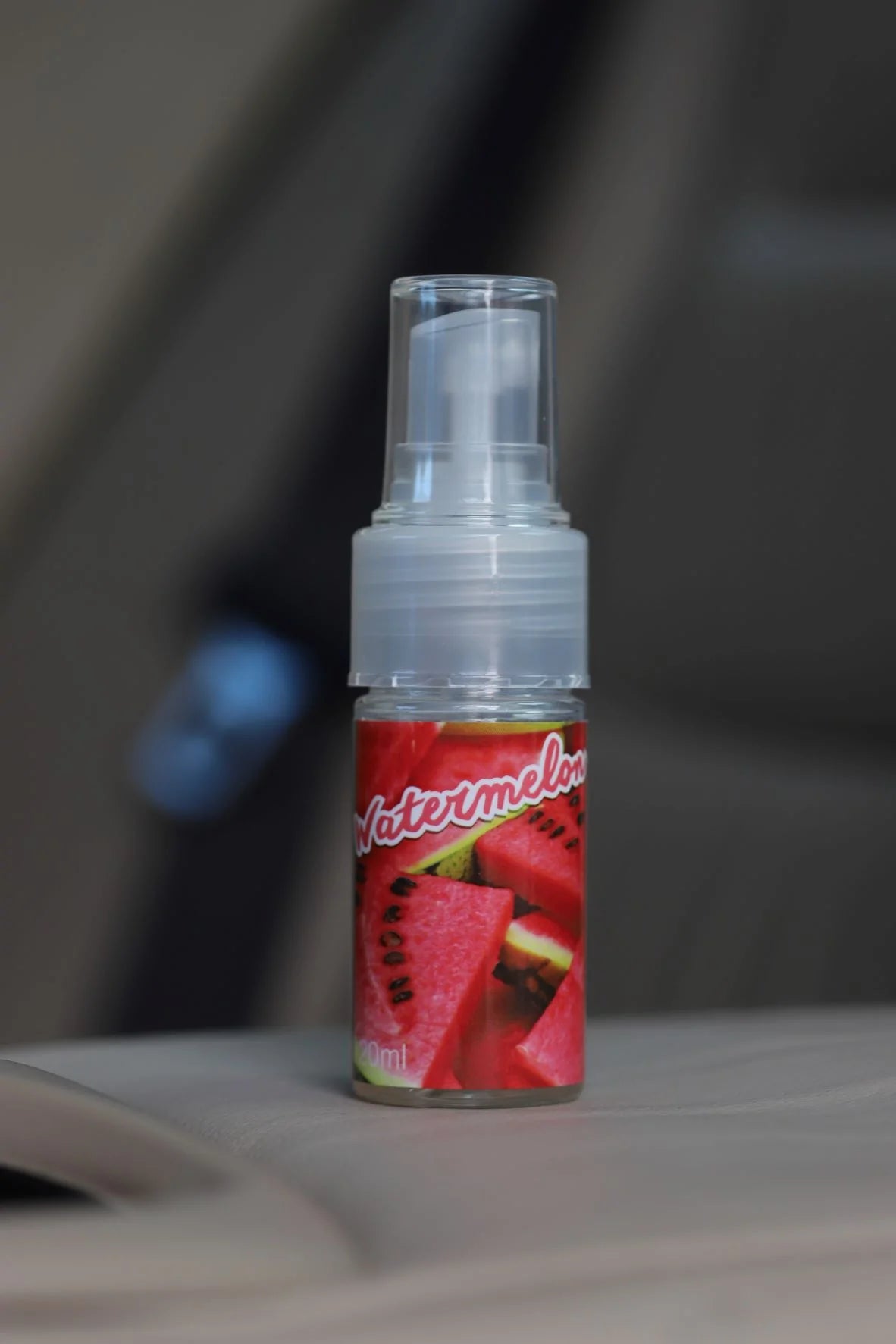 Caroma Scents Designer Mist - Watermelon