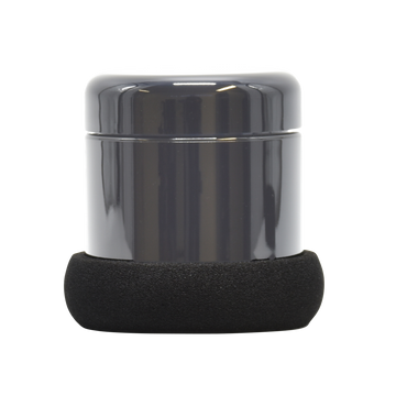 Swissvax Wax Pot Coaster/Holder