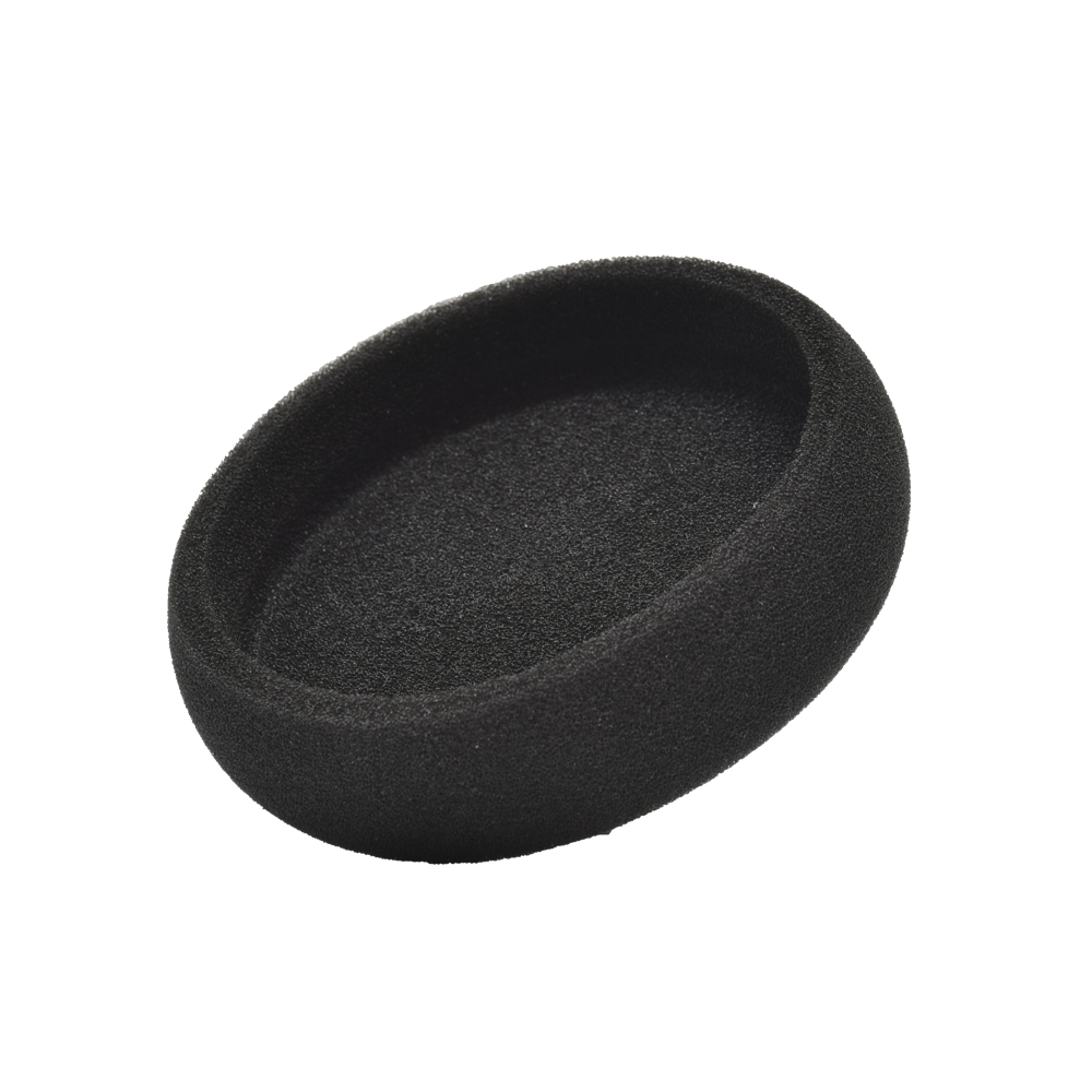 Swissvax Wax Pot Coaster/Holder