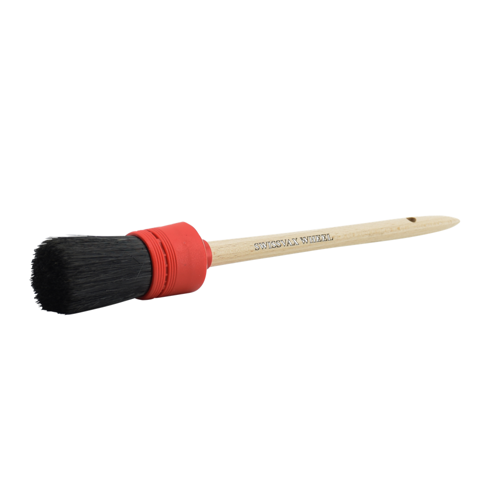 Swissvax WHEEL BRUSH
