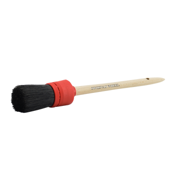Swissvax WHEEL BRUSH