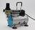 Colourlock Airbrush / Compressor Kit