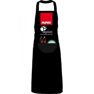 chemical-guys-wa,RUPES DETAILING APRON,AutoFX Car Care Products,Rupes