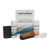 Colourlock Cleaning & Conditioning Kit for all Artificial Leather & Vinyl Surfaces