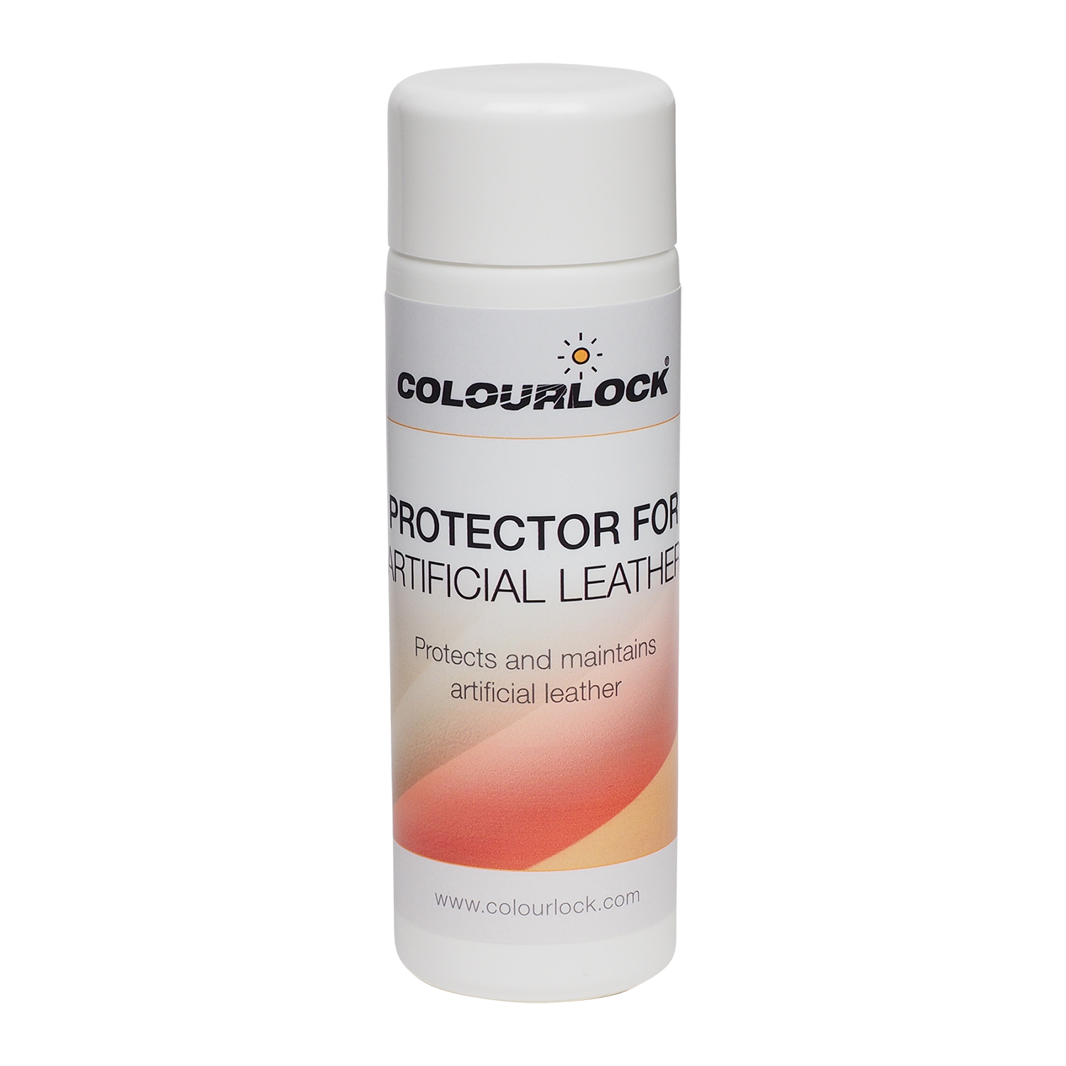 Colourlock Protector / Conditioner for Artificial Leather, Vinyl & Plastics