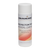 Colourlock Protector / Conditioner for Artificial Leather, Vinyl & Plastics
