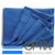 OPTiX Glass Cleaning Cloths - 3 pack