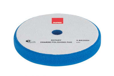 Polishing Pad