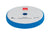 Rupes Rotary Foam Polishing Pad - Coarse Blue