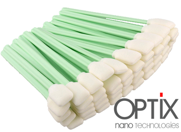 chemical-guys-wa,Cotton Tip Detailing Swabs,OPTIX NANO TECHNOLOGIES,Swabs