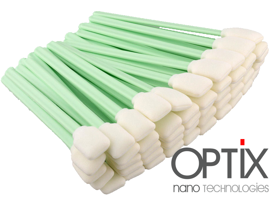 chemical-guys-wa,Cotton Tip Detailing Swabs,OPTIX NANO TECHNOLOGIES,Swabs