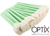 chemical-guys-wa,Cotton Tip Detailing Swabs,OPTIX NANO TECHNOLOGIES,Swabs