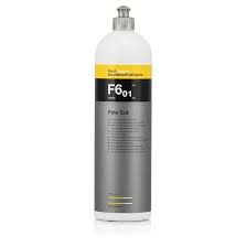 Koch Chemie Medium Polishing Compound F6.01