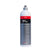 Koch Chemie Coarse Cutting Compound H7.01