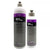 Koch Chemie Micro Cut Finishing Compound M3.02