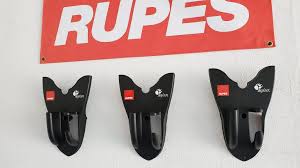 Rupes Wall Mounted Tool Holder