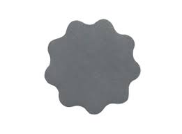 Rupes adhesive Sanding Daisies - for spot wet sanding/Denibbing 35mm x 10