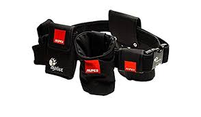 Rupes Bigfoot Detailing Tool Belt