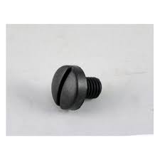 Flex Nylon Screw Cap M8 x 15