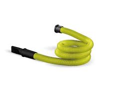 BigBoi 9 meter Hose Upgrade - For all Big Boi Blower Models