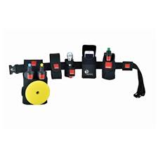 Rupes Bigfoot Detailing Tool Belt