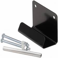BigBoi Wall Mount Kit for your Big Boi Mini and Mini Plus