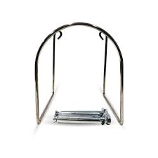 BigBoi Wall Mounted Hose Hanger