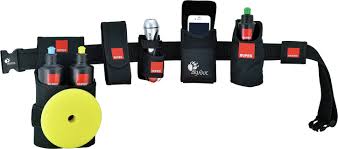 Rupes Bigfoot Detailing Tool Belt