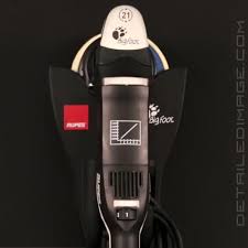 Rupes Wall Mounted Tool Holder