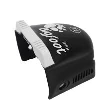 Rupes Front Nose Cover / Housing for all Bigfoot models (MK1/2/3) Mille / LHR75e / Duetto &amp; LH19 Rotary