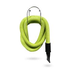 BigBoi Wall Mounted Hose Hanger