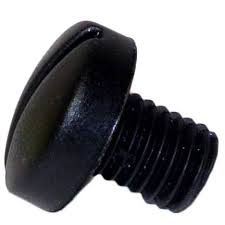 Flex Nylon Screw Cap M8 x 15