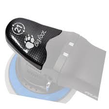 Rupes Front Nose Cover / Housing for all Bigfoot models (MK1/2/3) Mille / LHR75e / Duetto & LH19 Rotary