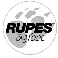 Rupes Paint Correction & Polishing Training