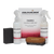 Colourlock Fabric & Alcantara Cleaning & Care Kit