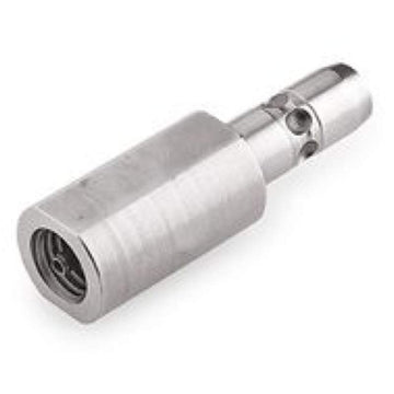 Flex Rotary Shaft Adaptor / Attachment for PXE-80 (Quick Release) V492.396