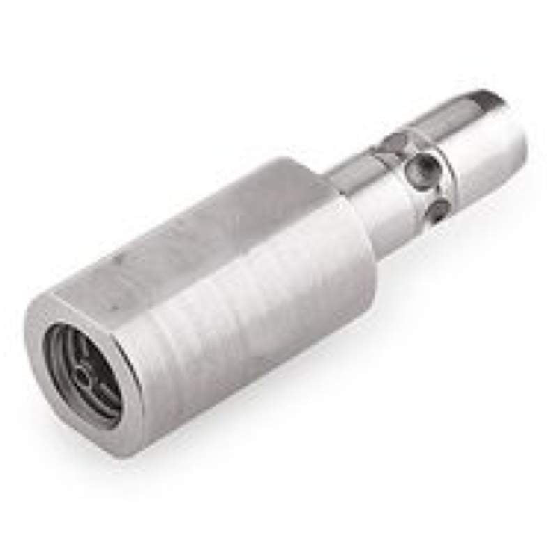 Flex Rotary Shaft Adaptor / Attachment for PXE-80 (Quick Release) V492.396