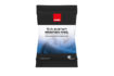 Rupes DA Polishing System Microfiber Cloths for removing Polish/Compound Residues