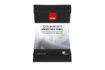 Rupes DA Polishing System Microfiber Cloths for removing Polish/Compound Residues