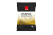 Rupes DA Polishing System Microfiber Cloths for removing Polish/Compound Residues