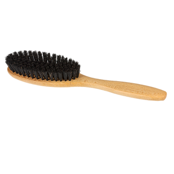 Colourlock Long Handled Cleaning Brush