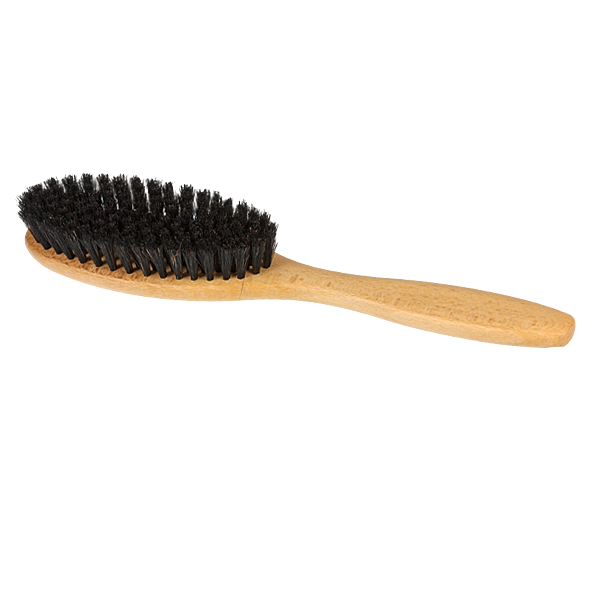 Colourlock Long Handled Cleaning Brush