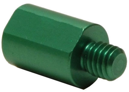 Rupes ibrid Nano Rotary Function Attachment