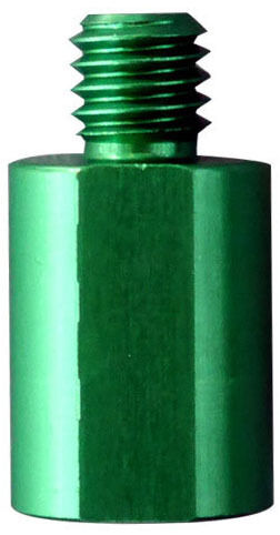 Rupes ibrid Nano Rotary Function Attachment